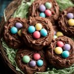 Creamy Potato Salad Recipe