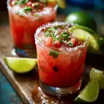 Chuys Jalapeno Ranch Recipe