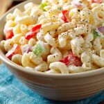 Instant Pot Pulled Pork Recipe