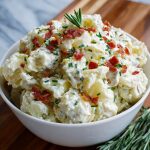 Blueberry Muffins Recipe