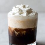 Strawberry Cold Foam Recipe