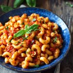 Air Fryer Chicken Breast Recipe