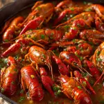 Easy Sloppy Joe Recipe 3 Ingredients