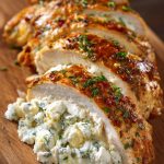 Greek Pasta Salad Recipe