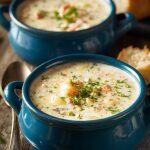 Cabbage Alfredo Recipe