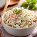 BBQ Pulled Pork Sandwich Recipe