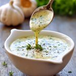 Crack Green Beans Recipe