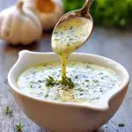 Crack Green Beans Recipe