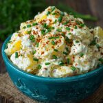 Chocolate Easter Nest Cookies Recipe