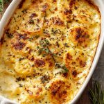 Brown Sugar Glazed Ham Recipe