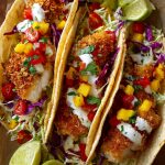 Instant Pot BBQ Chicken Recipe