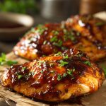 Strawberry Matcha Latte Recipe