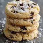 Creamy Italian Dressing Recipe