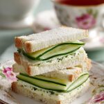 Lemon Pound Cake Recipe