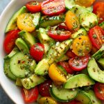 Watermelon Agua Fresca Recipe