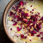 Crumbl Cookie Recipe