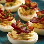 Easter Bunny Cake Recipe