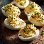 Lemon Ricotta Pancakes Recipe