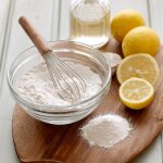 Dutch Oven Camping Recipe