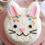 Deviled Eggs With Bacon Recipe