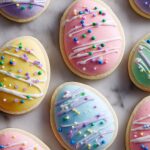 Roasted Asparagus With Parmesan Recipe