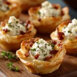 Beer Can Chicken Recipe