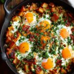 Floral Charcuterie Board Ideas