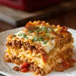 Easy Healthy Crockpot Recipe