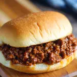 Greek Seasoning Recipe