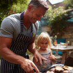 Homemade BBQ Sauce Recipe