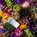 Easy Brunch For A Crowd Recipe