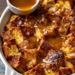 German Potato Salad Recipe