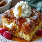 Avocado Eggs Benedict Recipe