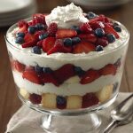 Strawberry Spinach Quinoa Salad Recipe