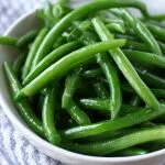 Ezekiel Bread Recipe