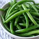 In And Out Sauce Recipe