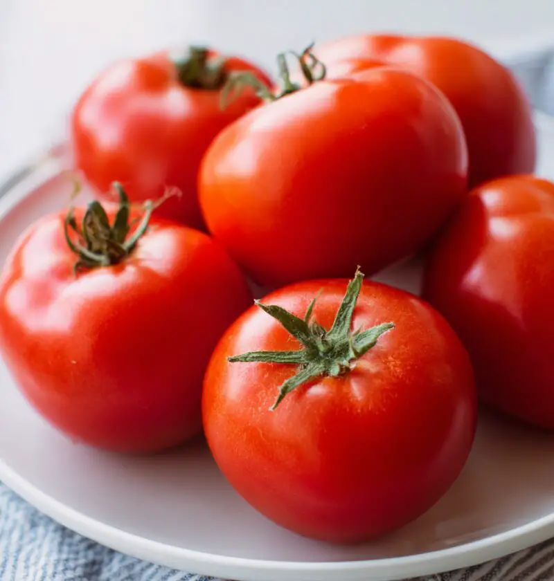 Frozen Whole Tomatoes Tomato Soup Recipe