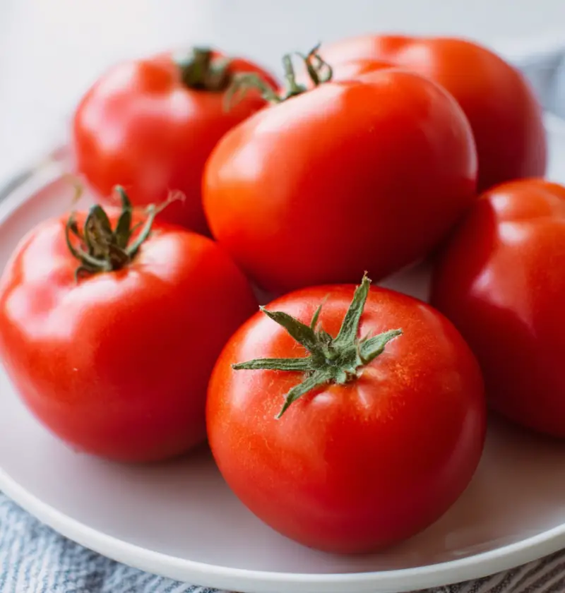 Frozen Whole Tomatoes Tomato Soup Recipe