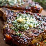 Smoked Chicken Recipe