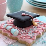 Homemade Honey BBQ Sauce Recipe