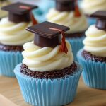 Easy Appetizers For A Crowd Recipe