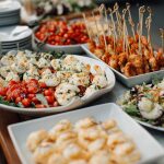 Graduation Cake Recipe