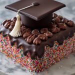 Spicy Homemade BBQ Sauce Recipe