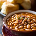 Hominy Recipe