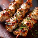 Bacon Ranch Potato Salad Recipe