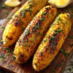 Creamy Coleslaw Recipe