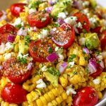 Apple Cider Vinegar Coleslaw Recipe