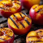 S’mores Dip Recipe