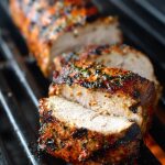 Beer Can Chicken Recipe