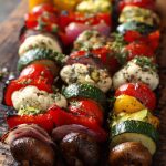 Vinegar Coleslaw Recipe